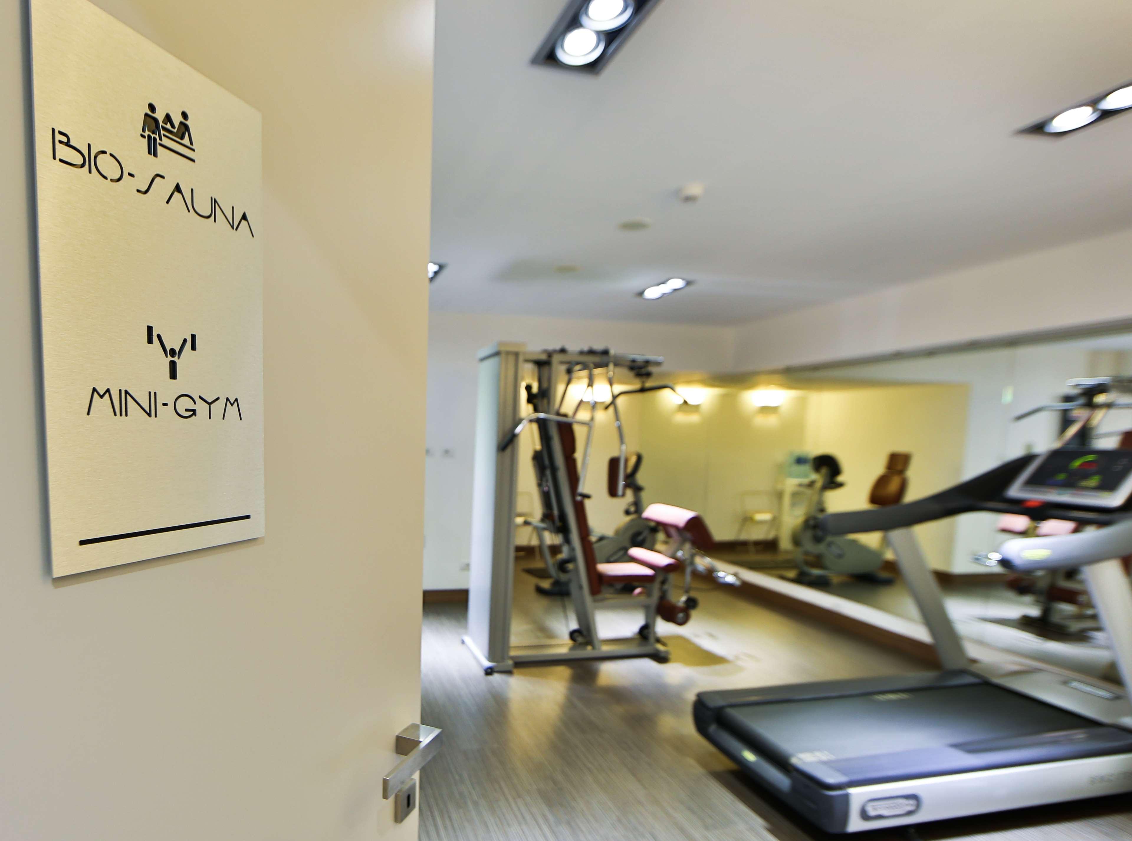 Best Western Premier Chc Airport Genoa Ngoại thất bức ảnh