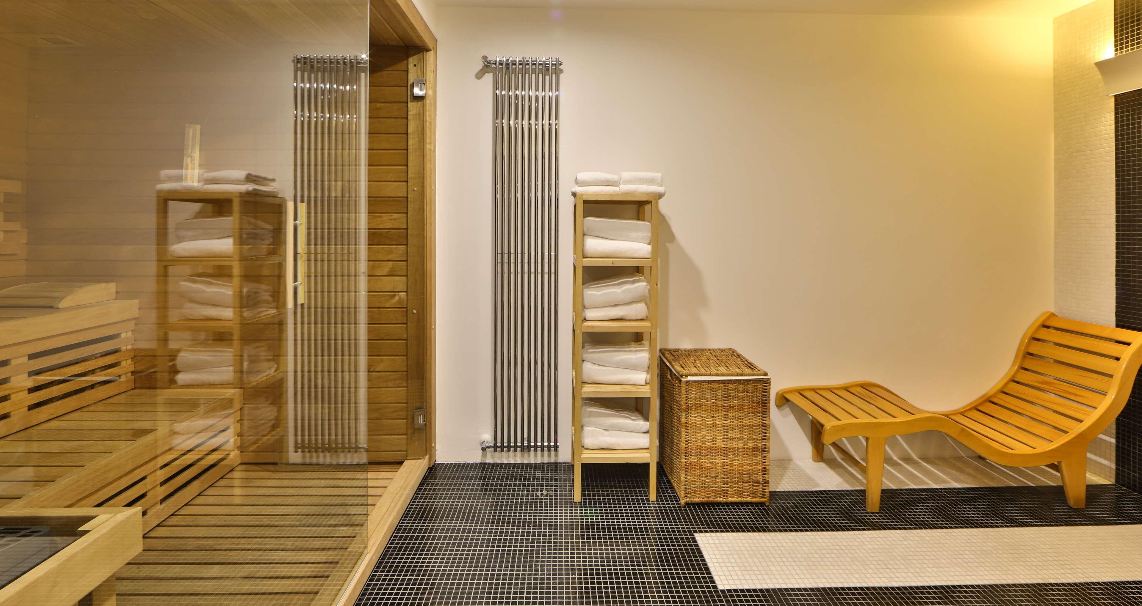 Best Western Premier Chc Airport Genoa Ngoại thất bức ảnh