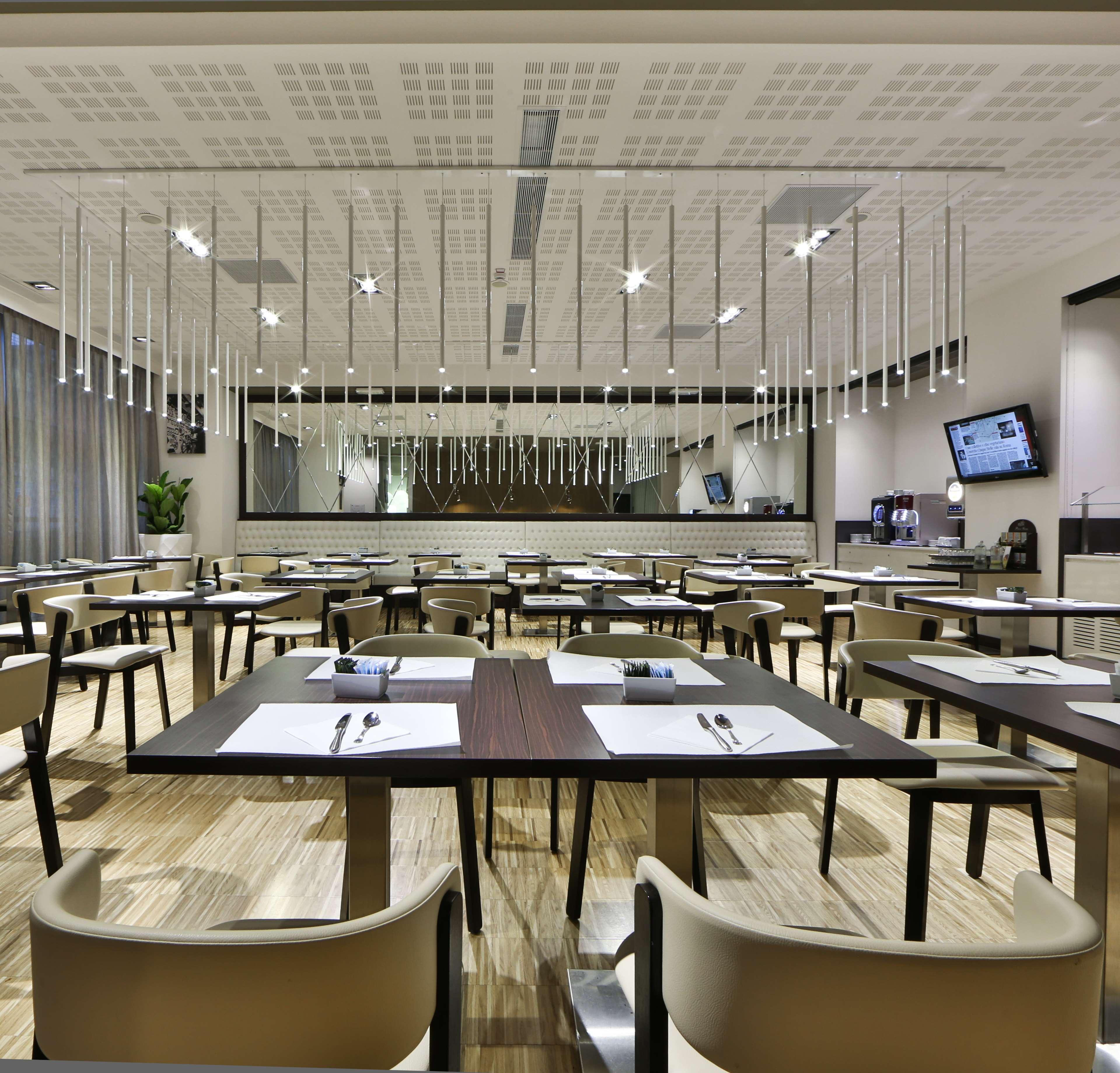 Best Western Premier Chc Airport Genoa Ngoại thất bức ảnh