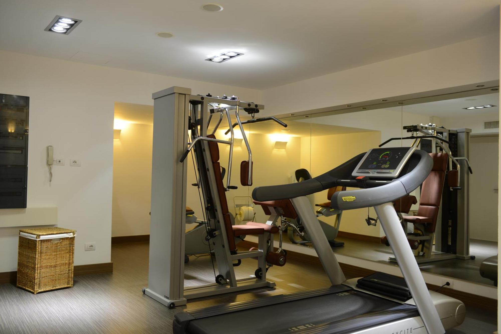 Best Western Premier Chc Airport Genoa Ngoại thất bức ảnh
