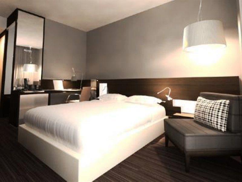 Best Western Premier Chc Airport Genoa Ngoại thất bức ảnh