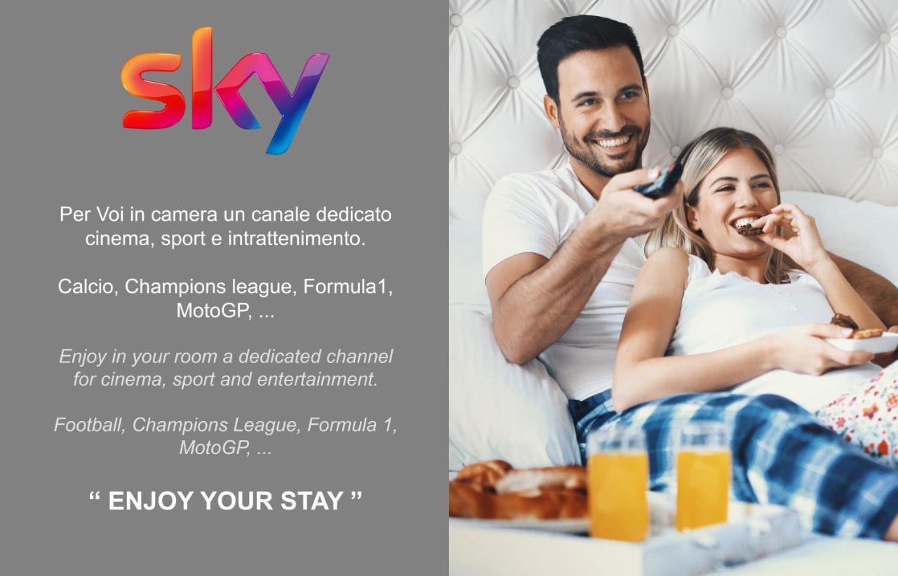 Best Western Premier Chc Airport Genoa Ngoại thất bức ảnh